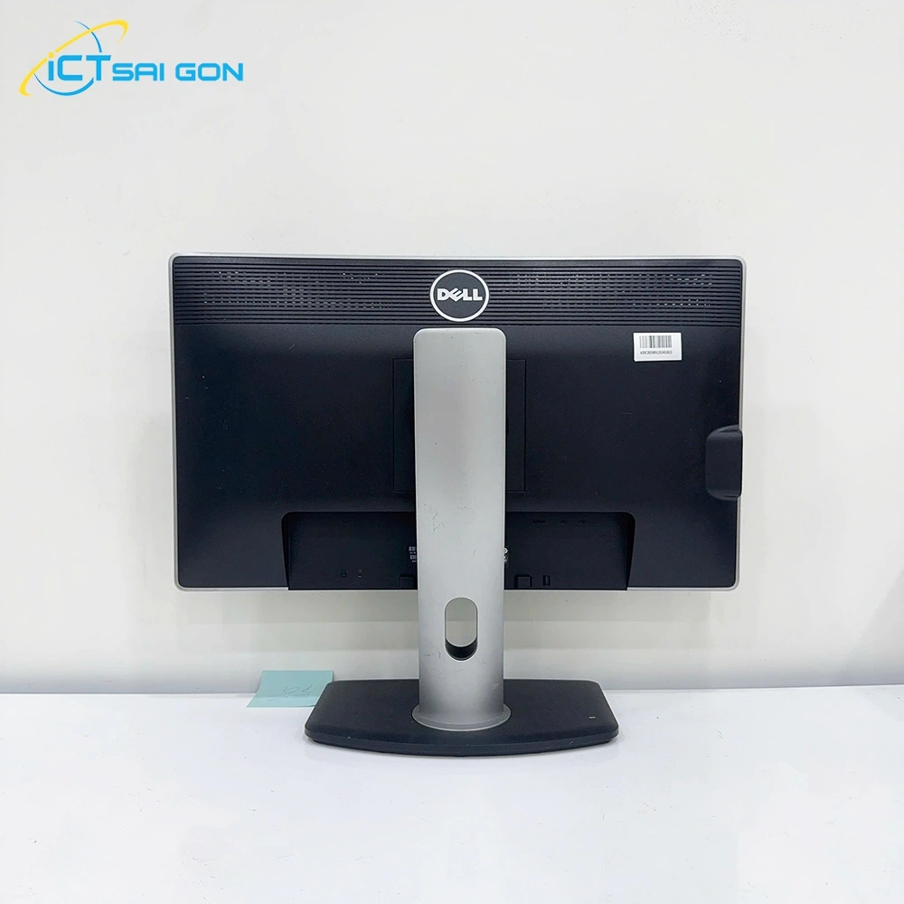 Màn hình Dell U2312HMt 23 inch Full HD (Đã qua sử dụng)