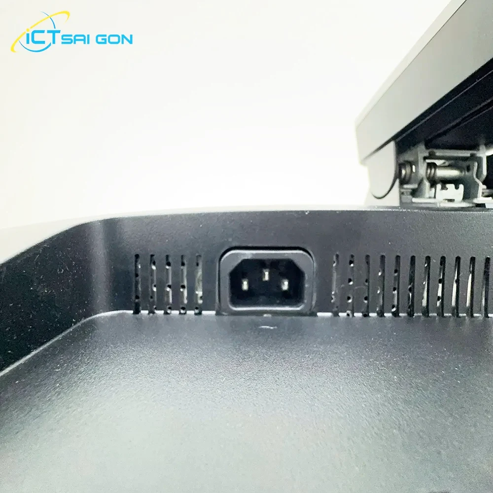 Màn hình Dell U2312HMt 23 inch Full HD (Đã qua sử dụng)