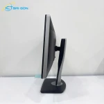 Màn hình Dell U2312HMt 23 inch Full HD (Đã qua sử dụng)