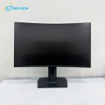 Màn Hình Gaming ASUS TUF VG27VQ 27 inch FHD (Đã qua sử dụng)