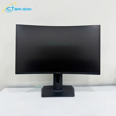 Màn Hình Gaming ASUS TUF VG27VQ 27 inch FHD (Đã qua sử dụng)