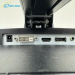 Màn Hình Gaming ASUS TUF VG27VQ 27 inch FHD (Đã qua sử dụng)