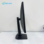 Màn Hình Gaming ASUS TUF VG27VQ 27 inch FHD (Đã qua sử dụng)