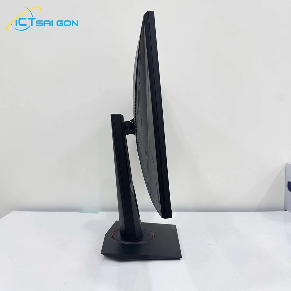 Màn Hình Gaming ASUS TUF VG27VQ 27 inch FHD (Đã qua sử dụng)