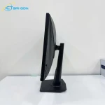 Màn Hình Gaming ASUS TUF VG27VQ 27 inch FHD (Đã qua sử dụng)