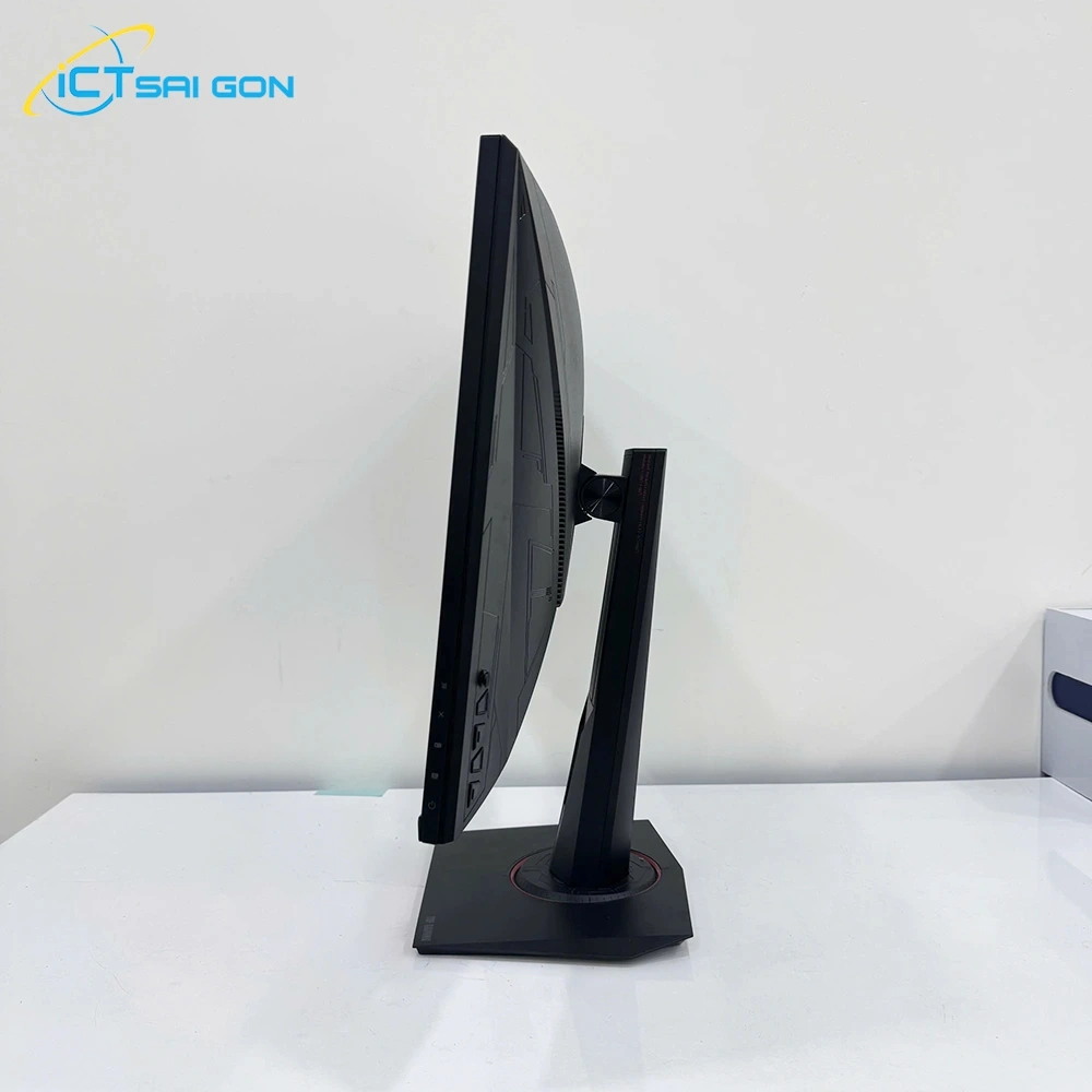Màn Hình Gaming ASUS TUF VG27VQ 27 inch FHD (Đã qua sử dụng)