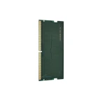 RAM Laptop Samsung 8GB DDR5 SO-DIMM Bus 5600MHz