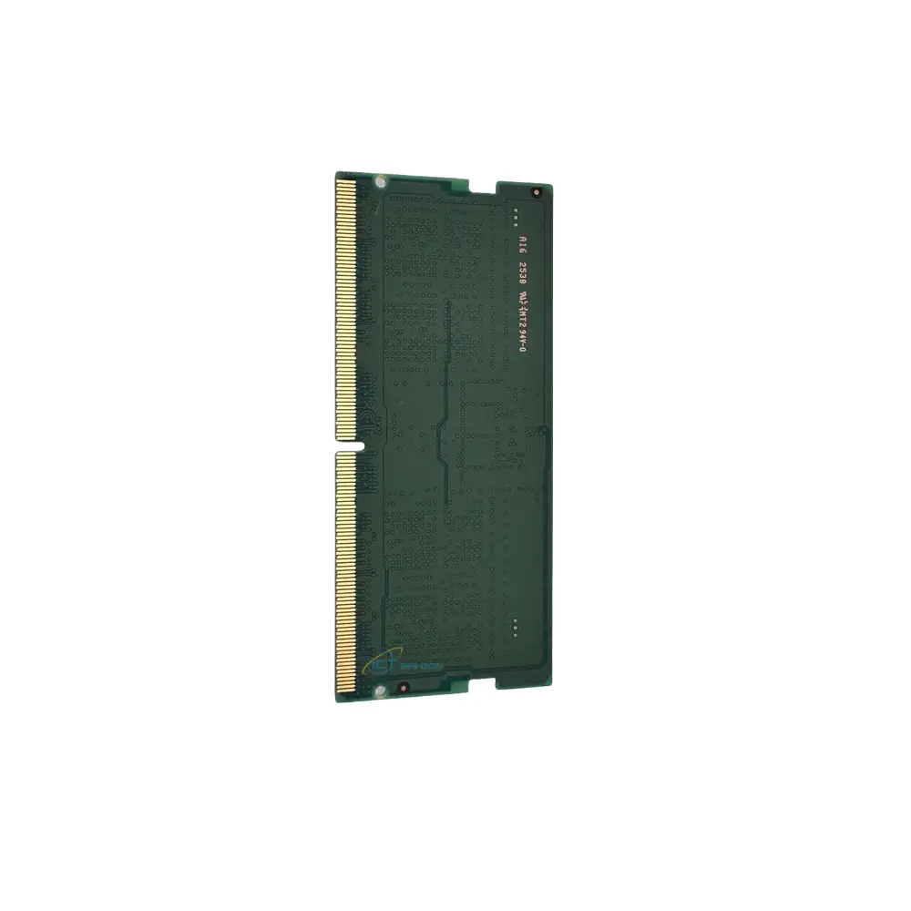 RAM Laptop Samsung 8GB DDR5 SO-DIMM Bus 5600MHz