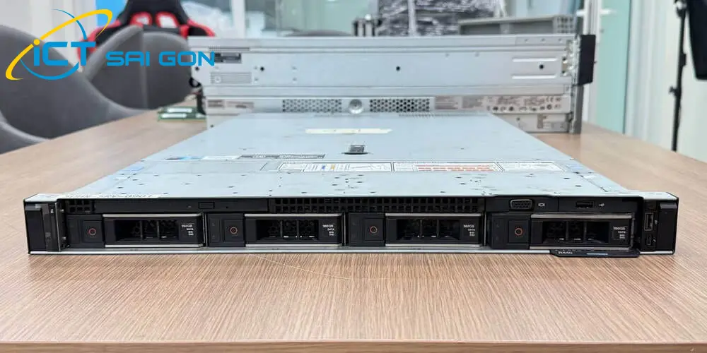 may-chu-cu-dell-poweredge-r440-mat-truoc