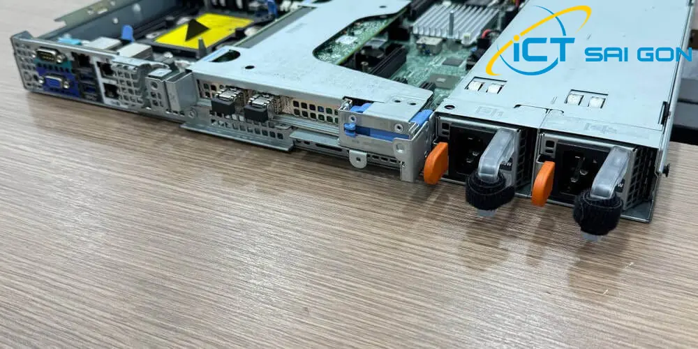 may-chu-cu-dell-poweredge-r440-noi-that-mat-sau