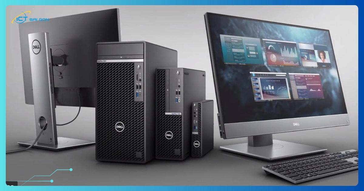 may-tinh-dell-optiplex