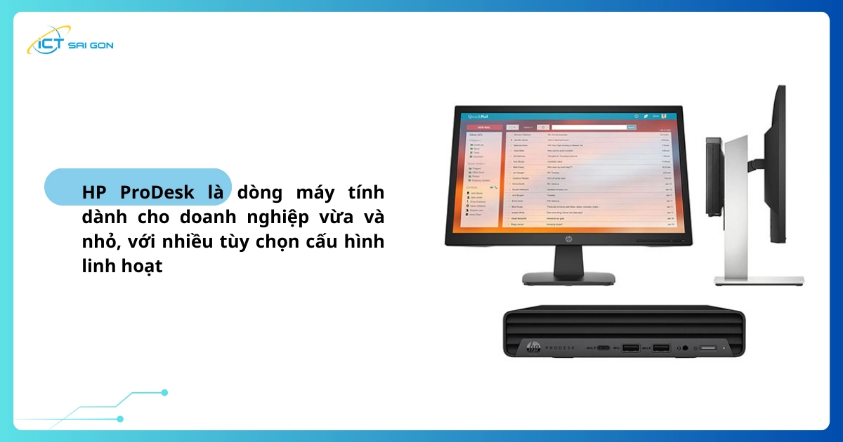 hp-prodesk-danh-cho-doanh-nghiep-vua-va-nho