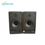 Loa vi tính Microlab T9 (Đã qua sử dụng)