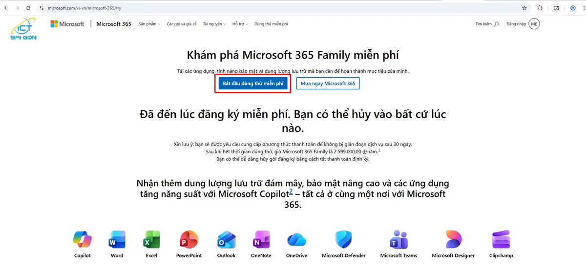 microsoft-office-dung-thu