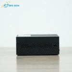 Mini PC Asus PN41-BBC041MV Celeron N4500 WiFi 6 Bluetooh 5.0 HDMI (Barebone)