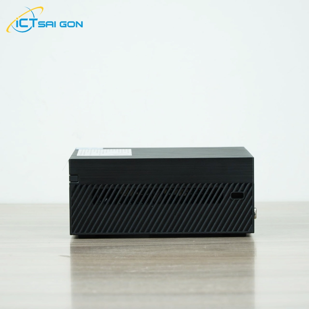 Mini PC Asus PN41-BBC041MV Celeron N4500 WiFi 6 Bluetooh 5.0 HDMI (Barebone)