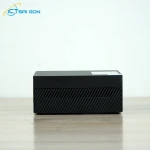 Mini PC Asus PN41-BBC041MV Celeron N4500 WiFi 6 Bluetooh 5.0 HDMI (Barebone)