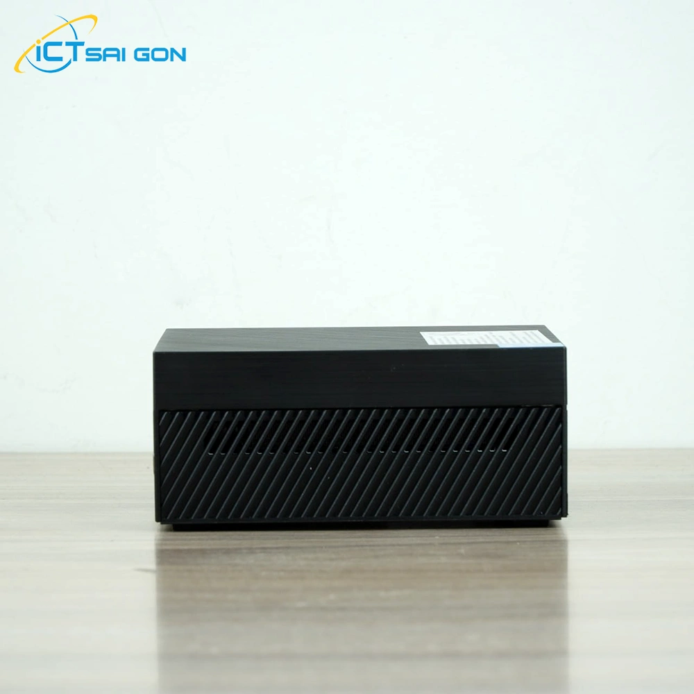 Mini PC Asus PN41-BBC041MV Celeron N4500 WiFi 6 Bluetooh 5.0 HDMI (Barebone)
