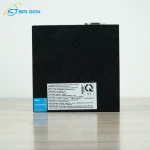 Mini PC Asus PN41-BBC041MV Celeron N4500 WiFi 6 Bluetooh 5.0 HDMI (Barebone)