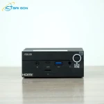 Mini PC Asus PN41-BBC041MV Celeron N4500 WiFi 6 Bluetooh 5.0 HDMI (Barebone)