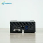 Mini PC Asus PN41-BBC041MV Celeron N4500 WiFi 6 Bluetooh 5.0 HDMI (Barebone)