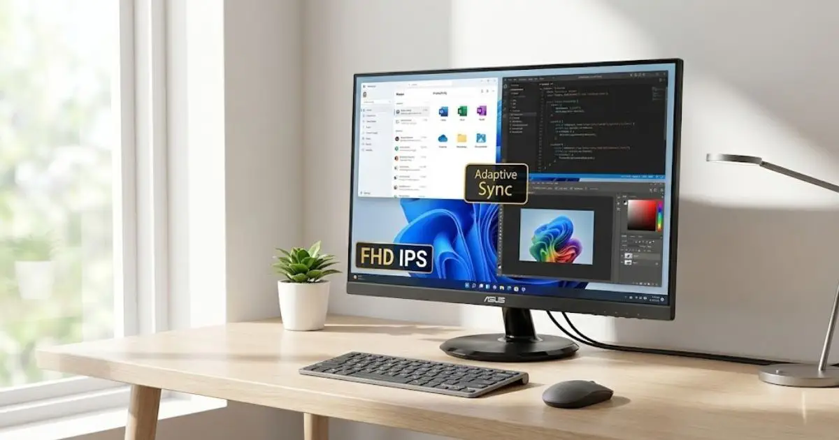 mot-goc-lam-viec-hien-ai-voi-man-hinh-asus-va24dqf