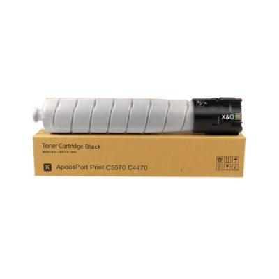 Mực FUJIFILM Apeos 4570/5570 34K CT203638