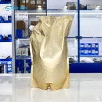 Mực nạp Ricoh 3054 Túi 1Kg (Dùng cho MP 2554/3054/3554/4054/5054/6054)