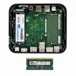 RAM Laptop Samsung 8GB DDR5 SO-DIMM Bus 5600MHz