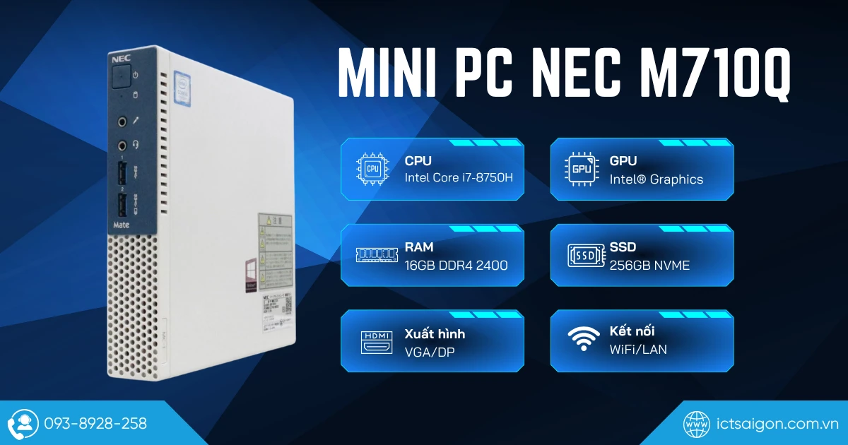 Nec-M710Q-post-1