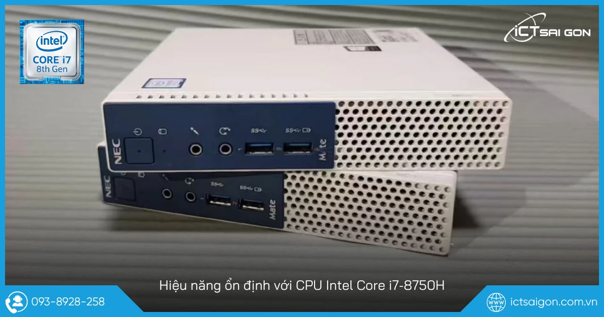 Nec-M710Q-post-2