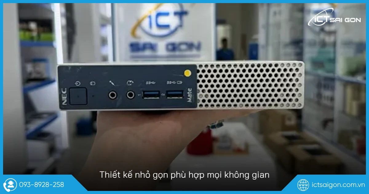 Nec-M710Q-post-3