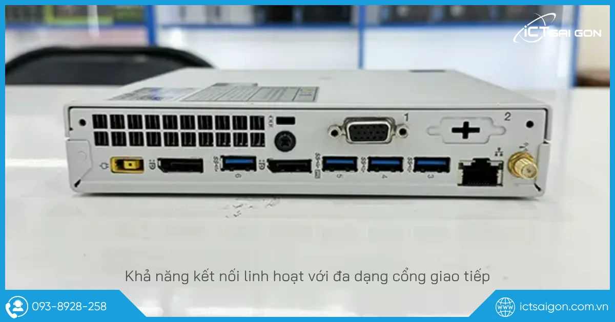 Nec-M710Q-post-4