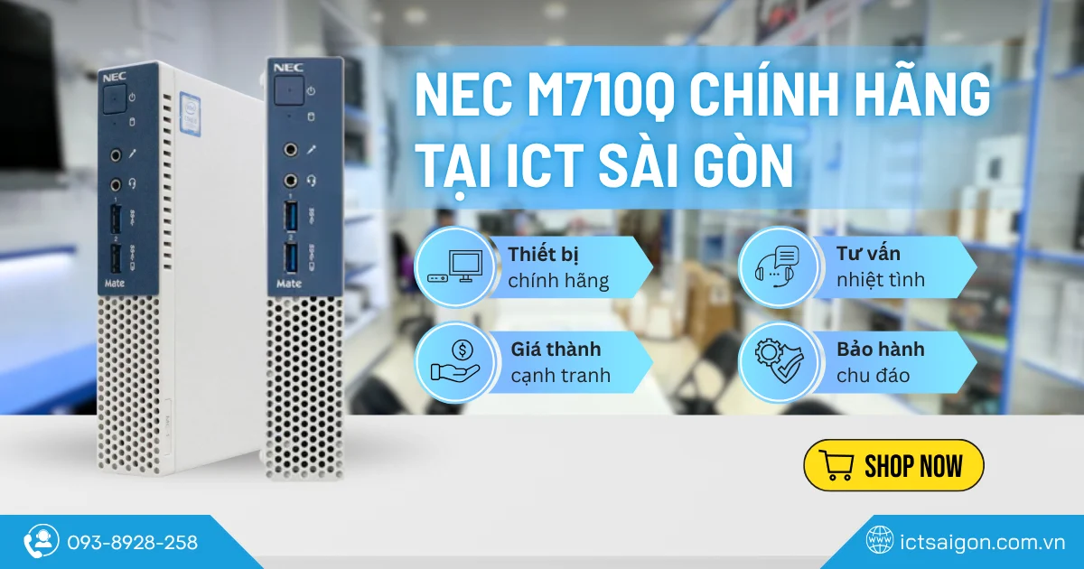 Nec-M710Q-post-5