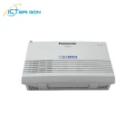 Tổng đài Panasonic KX-TES824 (Đã qua sử dụng)
