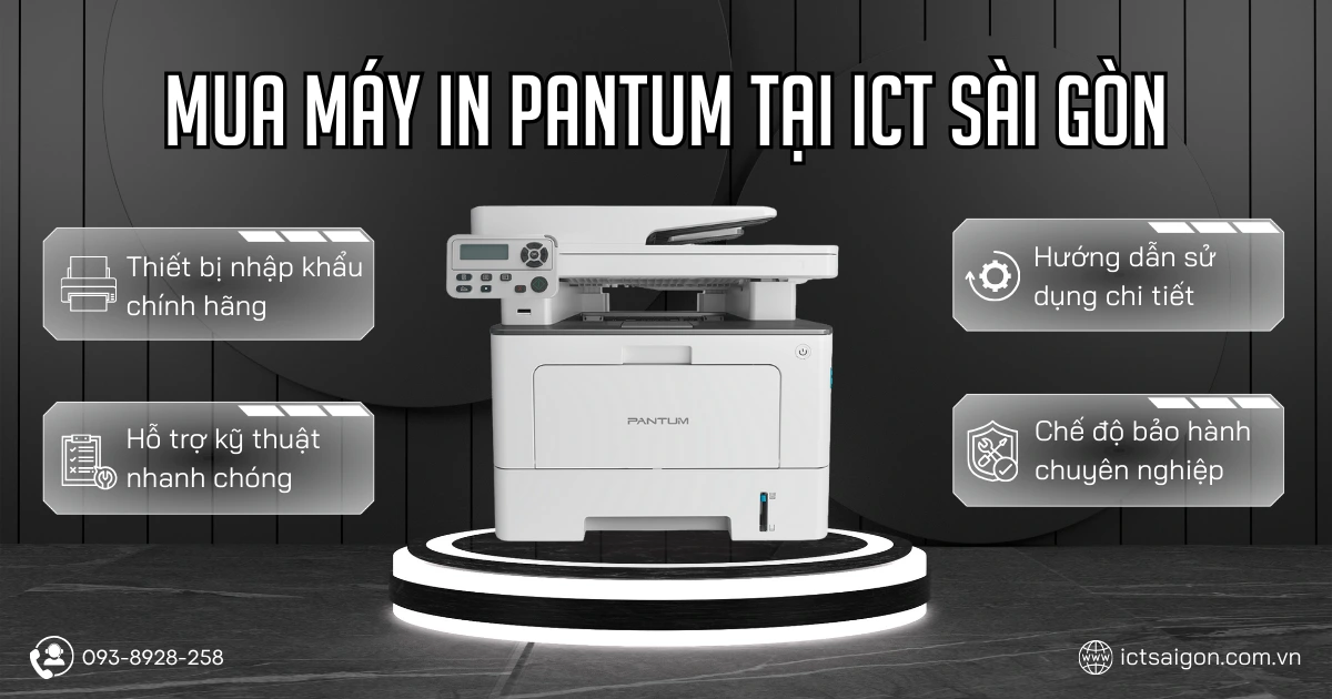 PANTUM BM5100ADN - post 6
