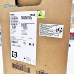 Máy Tính Để Bàn ASUS P500MV Core 7-240H/16GD5/512G-SSD/WiFi 6/KB&M/W11H (P500MV-07240H005W)