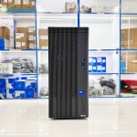 Máy Tính Để Bàn ASUS P500MV Core 7-240H/16GD5/512G-SSD/WiFi 6/KB&M/W11H (P500MV-07240H005W)