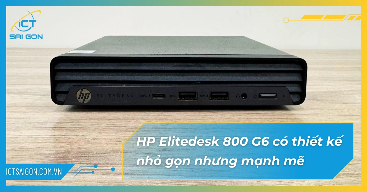 hp-elitedesk-800-g6-2