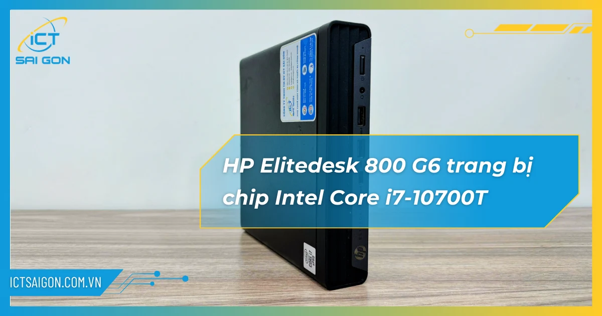 hp-elitedesk-800-g6-3