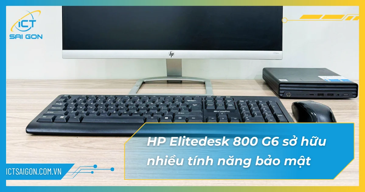 hp-elitedesk-800-g6-4