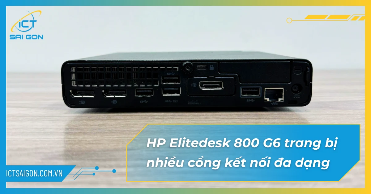 hp-elitedesk-800-g6-5