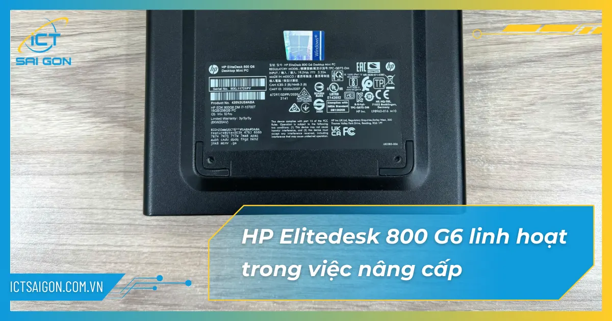 hp-elitedesk-800-g6-6