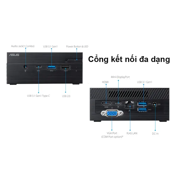 mini-pc-cu-asus-pn60-1