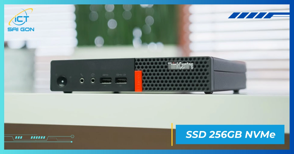 mini-pc-thinkcentre-lenovo-m910q-5