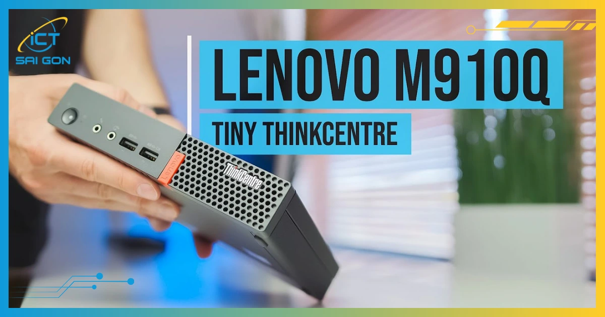 thinkcentre-lenovo-m910q-1