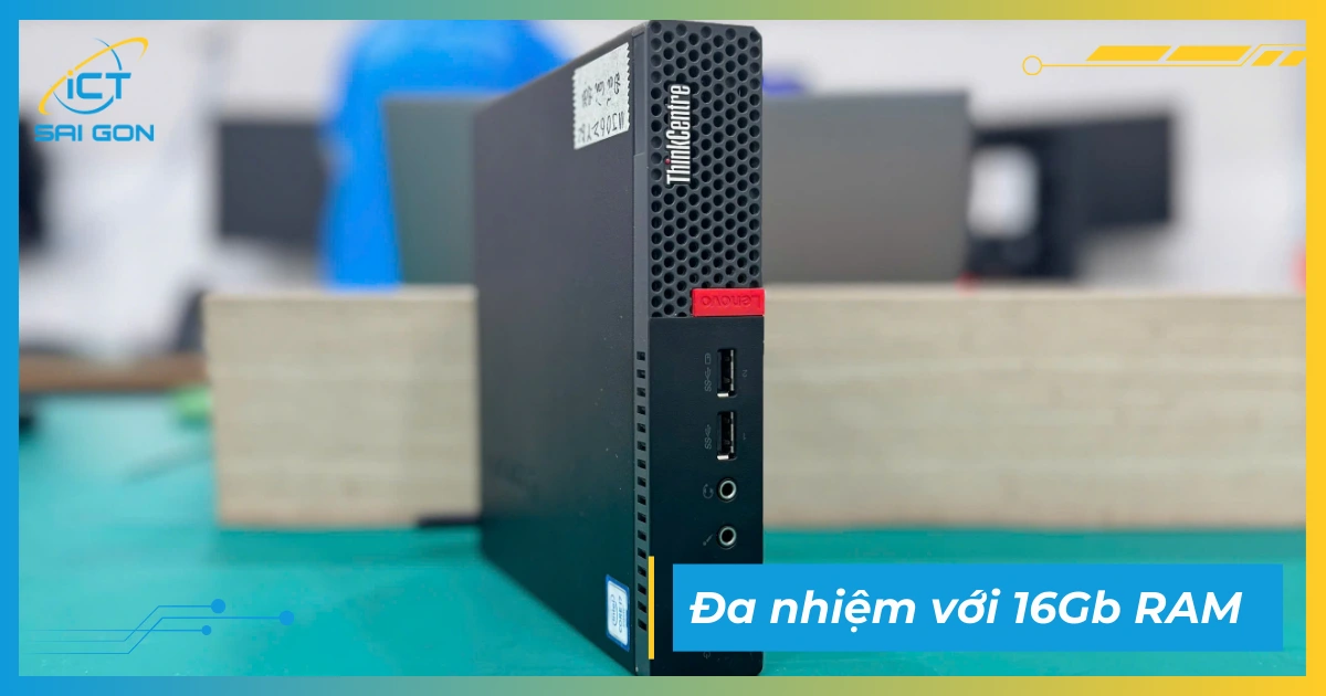 thinkcentre-lenovo-m910q-4