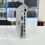 Mini PC NEC M710Q Core i7-8750H, Ram 16GB, SSD 256GB NVME, Wifi / Win 10 ( Hàng nhật)