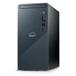 PC Dell Inspiron Desktops 3020MT (i3-13100/ Ram 8GB/ SSD 256GB/ VGA Onboard/ WL+BT/ K+M/Office/Win11) (42IN3020MT0001)