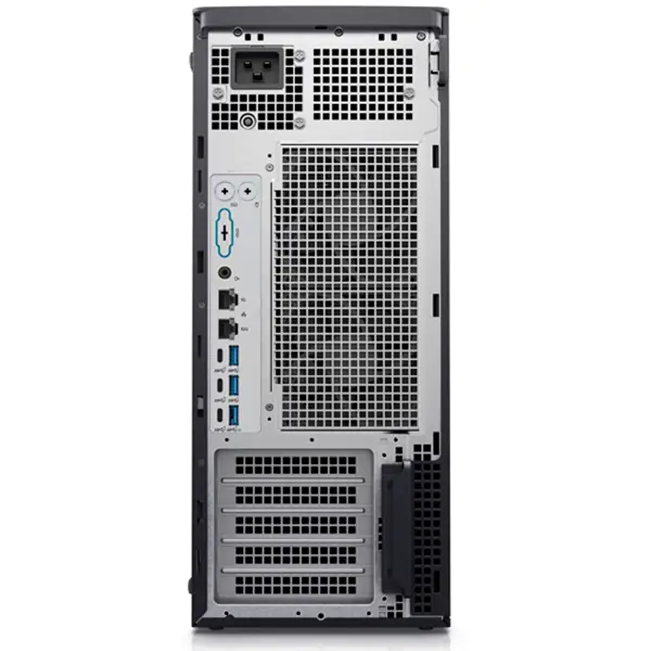 May-tram-Dell-Precision-5860-Tower-Xeon W3-2423